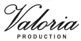 Valoria Production