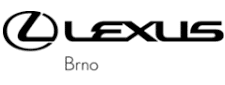 Lexus Brno